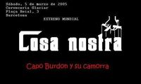 La_Cosa_Nostra_