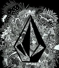 Volcom26