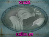 Userfoto von kathl09