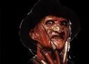 FreddyKrueger13