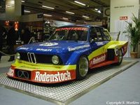 BMW_2002