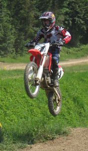 Userfoto von xmoto