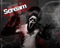 _-_Scream_-_