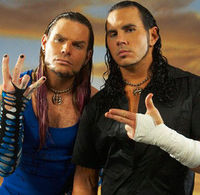 Userfoto von Jeff_Matt_Hardy