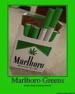 __MARLBORO__