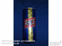 Userfoto von RACE_ENERGY_DRINK