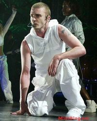 jastin_timberlake