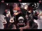 Userfoto von Akatsuki_Leader