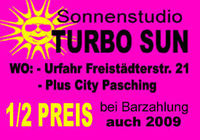 Userfoto von TurboSun