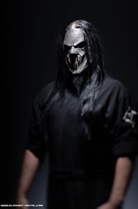 Userfoto von _666Slipknot666_