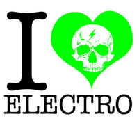 I_love_Electro
