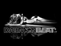 daemonbeats