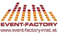 Userfoto von Event-Factory-Imst