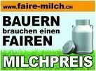 Userfoto von AfaireMilch