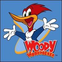 Woodyfred