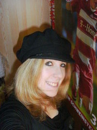 Userfoto von sweety2009