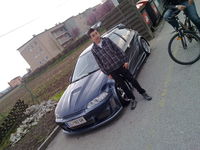 Userfoto von muhammed95