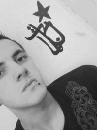 Userfoto von k1x_boy