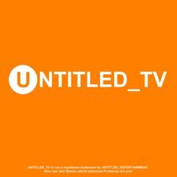 Userfoto von UNTITLED_TV
