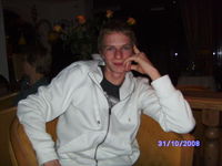 Userfoto von pokerfriend