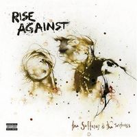 __Rise-Against__