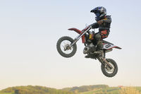 Userfoto von motocrossversicherung