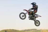 motocrossversicherung