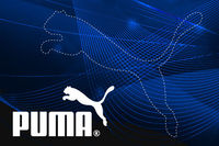 Userfoto von -PUMA-1