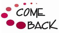 come_back