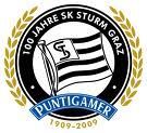 SK_STURM_GRAZ_