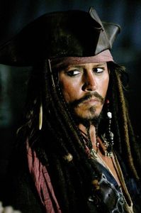 _JackSparrow_