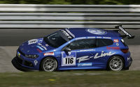 Userfoto von VW-Racer