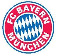 Userfoto von Bayernfan_09