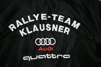 klausner-08