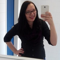 Userfoto von melanie163