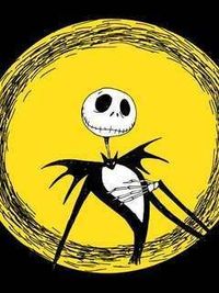 Userfoto von __JaCk__SkElLiNgToN__