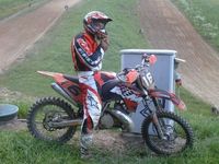 Userfoto von KTM92