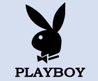 _liebt_playboy_