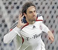 _luca_toni_tschackareli_