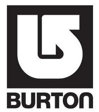 burton_freak_