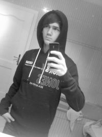 Userfoto von _-_-_Volcom_-_-_