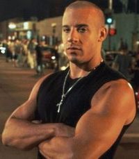 Userfoto von _vin-diesel_