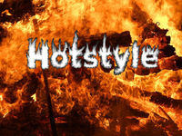 Userfoto von Hotstyle