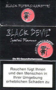 Userfoto von Black-Devil_94