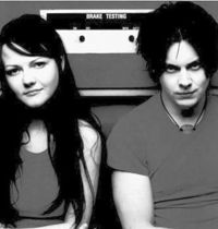 __thewhitestripes__