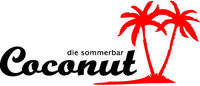 Userfoto von coconutbar