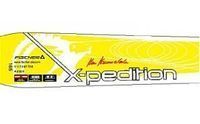 x-pedition