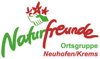 NaturfreundeNeuhofen