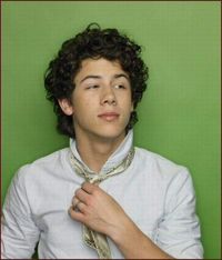 Nick_Jonas