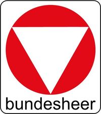 -Bundesheer-